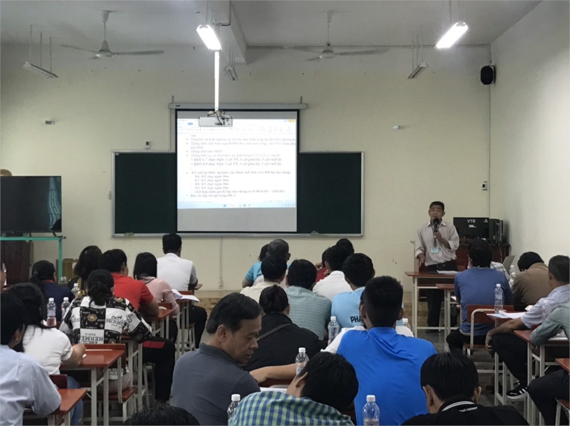 Ảnh đại diện